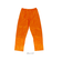 【当商品送料無料】透湿防水 レインパンツ 通販 レイン パンツ レインウェア 替えパンツ 自転車 通学 通勤 登山 ハイキング 軽量 軽い 超軽量