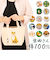 【当商品送料無料】FRIENDSHILL フレンズヒル ミニ トートバッグ 柴田さん 柴犬 通販 トートバック ミニトート 手提げ ランチバッグ