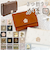 【当商品送料無料】財布 レディース 三つ折り かわいい 通販 がま口折財布 がま口財布 がまぐち財布 折り財布 折財布 ミニ財布 ミニウォレット