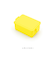 【当商品送料無料】1段 弁当箱 400ml 保冷 通販 お弁当箱 ランチボックス 一段 １段 GEL-COOL ジェルクール square スクエア