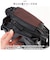 【当商品送料無料】DEVICE バッグ HGS10048 通販 レッグバッグ バイク レッグポーチ ウエストバッグ メンズ ショルダーバッグ