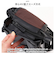 【当商品送料無料】DEVICE バッグ HGS10048 通販 レッグバッグ バイク レッグポーチ ウエストバッグ メンズ ショルダーバッグ