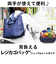 【当商品送料無料】Harvest moom ハーベストムーン レジかごリュック 通販 レジカゴ バッグ レジカゴ バッグ レジかごセット