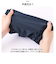 【当商品送料無料】スクール水着 セパレート スカート 通販 水着 スイムウェア 女の子 女児 子供水着 キッズ ジュニア ノースリーブ ネイビー 紺