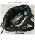 【当商品送料無料】kiu ショルダーバッグ k291 通販 キウ バッグ ショルダーバック 巾着バッグ KiU レディース メンズ 斜めがけ