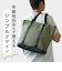 【当商品送料無料】KiU バッグ キウ K329 通販 トートバッグ 600D TOTE BAG トートバック ファスナー付き レディース メンズ