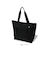 【当商品送料無料】KiU バッグ キウ K329 通販 トートバッグ 600D TOTE BAG トートバック ファスナー付き レディース メンズ