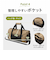 【当商品送料無料】KiU バッグ キウ K330 通販 ボストンバッグ 600D BOSTON BAG ボストンバック 旅行バッグ 旅行鞄