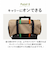 【当商品送料無料】KiU バッグ キウ K330 通販 ボストンバッグ 600D BOSTON BAG ボストンバック 旅行バッグ 旅行鞄