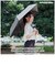 【当商品送料無料】KiU 傘 折りたたみ傘 通販 キウ KAH02 晴雨兼用折りたたみ傘 アメニモマケズ ハレニモマケズ 折り畳み傘 日傘 完全遮光