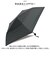 【当商品送料無料】KiU 傘 折りたたみ傘 通販 キウ KAH02 晴雨兼用折りたたみ傘 アメニモマケズ ハレニモマケズ 折り畳み傘 日傘 完全遮光