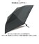 【当商品送料無料】KiU 傘 折りたたみ傘 通販 キウ KAH02 晴雨兼用折りたたみ傘 アメニモマケズ ハレニモマケズ 折り畳み傘 日傘 完全遮光