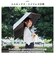 【当商品送料無料】KiU 傘 折りたたみ傘 通販 キウ KAH02 晴雨兼用折りたたみ傘 アメニモマケズ ハレニモマケズ 折り畳み傘 日傘 完全遮光