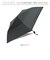【当商品送料無料】KiU 傘 折りたたみ傘 通販 キウ KAH02 晴雨兼用折りたたみ傘 アメニモマケズ ハレニモマケズ 折り畳み傘 日傘 完全遮光