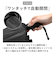【当商品送料無料】KiU 傘 折りたたみ傘 通販 キウ KAH03 晴雨兼用折りたたみ傘 アメニモマケズ ハレニモマケズ 折り畳み傘 日傘 完全遮光