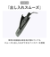 【当商品送料無料】KiU 傘 折りたたみ傘 通販 キウ KAH03 晴雨兼用折りたたみ傘 アメニモマケズ ハレニモマケズ 折り畳み傘 日傘 完全遮光