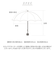 【当商品送料無料】KiU 傘 折りたたみ傘 通販 キウ KAH03 晴雨兼用折りたたみ傘 アメニモマケズ ハレニモマケズ 折り畳み傘 日傘 完全遮光