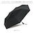 【当商品送料無料】KiU 傘 折りたたみ傘 通販 キウ KAH03 晴雨兼用折りたたみ傘 アメニモマケズ ハレニモマケズ 折り畳み傘 日傘 完全遮光