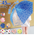 【当商品送料無料】傘 子供用 通販 45cm 雨傘 長傘 カサ かさ キッズ 子ども こども キャラクター グッズ 幼稚園 保育園 女の子 ガールズ