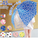 【当商品送料無料】傘 子供用 通販 45cm 雨傘 長傘 カサ かさ キッズ 子ども こども キャラクター グッズ 幼稚園 保育園 女の子 ガールズ