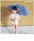 【当商品送料無料】傘 子供用 通販 45cm 雨傘 長傘 カサ かさ キッズ 子ども こども キャラクター グッズ 幼稚園 保育園 女の子 ガールズ