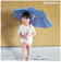 【当商品送料無料】傘 子供用 通販 45cm 雨傘 長傘 カサ かさ キッズ 子ども こども キャラクター グッズ 幼稚園 保育園 女の子 ガールズ