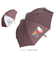 【当商品送料無料】傘 子供用 通販 45cm 雨傘 長傘 カサ かさ キッズ 子ども こども キャラクター グッズ 幼稚園 保育園 女の子 ガールズ