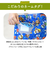 【当商品送料無料】レッスンバッグ キッズ 大 通販 通園バッグ トートバッグ キルティング トートバック マチ付き キャラクター グッズ キティ