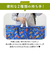 【当商品送料無料】レッスンバッグ キッズ 大 通販 通園バッグ トートバッグ キルティング トートバック マチ付き キャラクター グッズ キティ