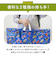 【当商品送料無料】レッスンバッグ キッズ 大 通販 通園バッグ トートバッグ キルティング トートバック マチ付き キャラクター グッズ キティ
