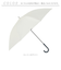 【当商品送料無料】晴雨兼用傘 長傘 通販 ジャンプ式 傘 晴雨兼用 かさ ジャンプ傘 雨傘 日傘 -0＆ ゼロアンド 65cm ワイド カサ