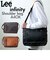 【当商品送料無料】Lee ショルダーバッグ リー 320-3104 通販 ショルダーバック メッセンジャーバッグ メンズ ブランド 斜めがけ