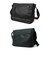 【当商品送料無料】Lee ショルダーバッグ リー 320-3104 通販 ショルダーバック メッセンジャーバッグ メンズ ブランド 斜めがけ