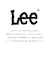 【当商品送料無料】Lee ボディバッグ リー 320-3260 通販 ショルダーバッグ ボディバック ショルダーバック ワンショルダーバッグ メンズ