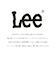 【当商品送料無料】Lee ボディバッグ リー 320-3260 通販 ショルダーバッグ ボディバック ショルダーバック ワンショルダーバッグ メンズ