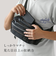 【当商品送料無料】Lee ボディバッグ リー 320-3260 通販 ショルダーバッグ ボディバック ショルダーバック ワンショルダーバッグ メンズ