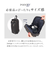 【当商品送料無料】Lee ボディバッグ リー 320-3260 通販 ショルダーバッグ ボディバック ショルダーバック ワンショルダーバッグ メンズ