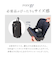 【当商品送料無料】Lee ボディバッグ リー 320-3260 通販 ショルダーバッグ ボディバック ショルダーバック ワンショルダーバッグ メンズ