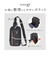 【当商品送料無料】Lee ボディバッグ リー 320-3260 通販 ショルダーバッグ ボディバック ショルダーバック ワンショルダーバッグ メンズ