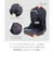 【当商品送料無料】Lee ボディバッグ リー 320-3260 通販 ショルダーバッグ ボディバック ショルダーバック ワンショルダーバッグ メンズ