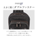 【当商品送料無料】Lee ボディバッグ リー 320-3260 通販 ショルダーバッグ ボディバック ショルダーバック ワンショルダーバッグ メンズ