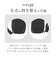 【当商品送料無料】Lee ボディバッグ リー 320-3260 通販 ショルダーバッグ ボディバック ショルダーバック ワンショルダーバッグ メンズ