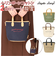 【当商品送料無料】レガートラルゴ トートバッグ LG-E1503 Legato Largo 通販 トートバック ショルダーバッグ 2way トート