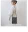 【当商品送料無料】レガートラルゴ ショルダーバッグ LG-E1522 通販 Legato Largo ショルダーバック レディース 斜めがけ 大人