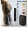 【当商品送料無料】レガートラルゴ ショルダーバッグ LG-X0001 Legato Largo 通販 ショルダーバック ミニショルダーバッグ