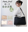 【当商品送料無料】レガートラルゴ トートバッグ LG-X0052 通販 Legato Largo 2way ショルダー ショルダーバッグ レディース