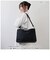 【当商品送料無料】レガートラルゴ トートバッグ LG-X0052 通販 Legato Largo 2way ショルダー ショルダーバッグ レディース
