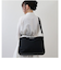 【当商品送料無料】レガートラルゴ トートバッグ LG-X0052 通販 Legato Largo 2way ショルダー ショルダーバッグ レディース