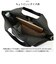 【当商品送料無料】Legato Largo 2WAY トート LH-D1222 レガートラルゴ 通販 トートバッグ トートバック ショルダー