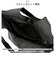 【当商品送料無料】Legato Largo 2WAY トート LH-D1222 レガートラルゴ 通販 トートバッグ トートバック ショルダー